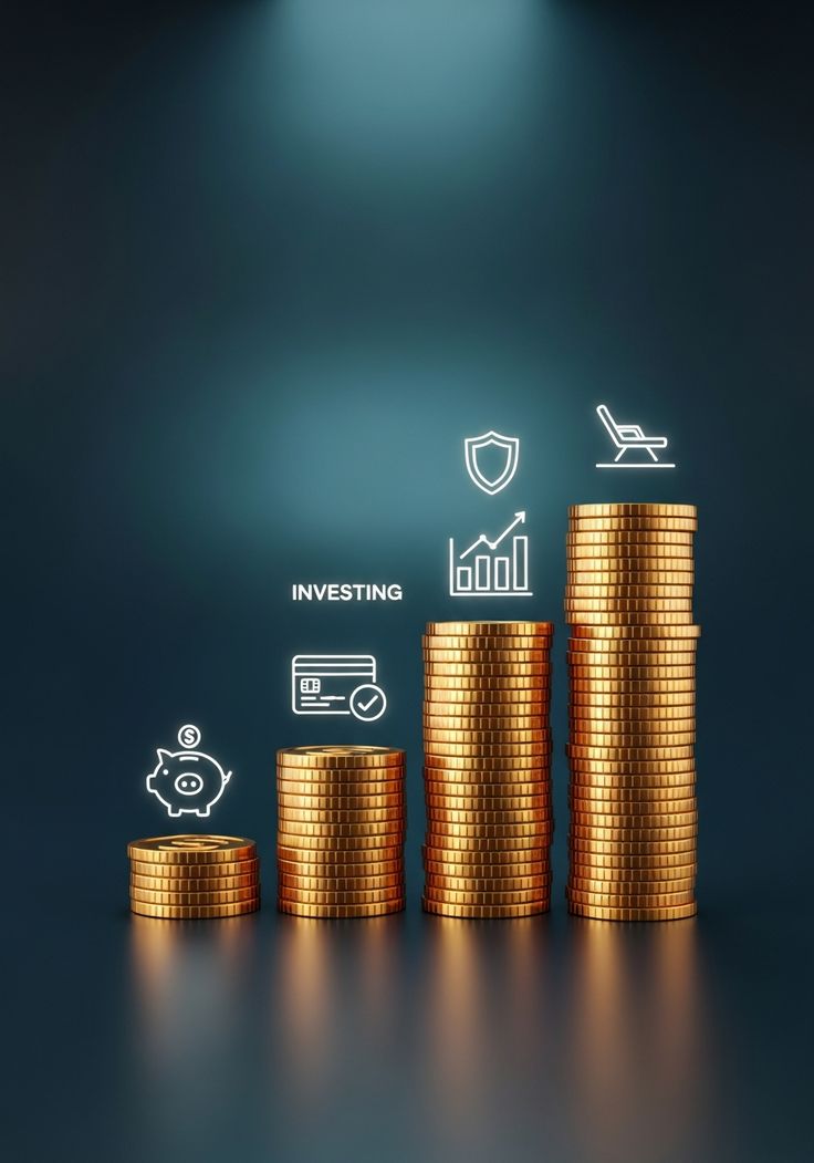 Risk Management