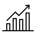 Delden Analytics