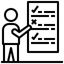 Delden Analytics
