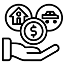 Delden Analytics