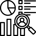 Delden Analytics