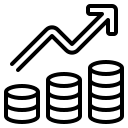 Delden Analytics