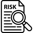 Delden Analytics Risk Management