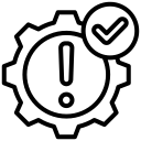 Delden Analytics Risk Management