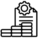 Delden Analytics