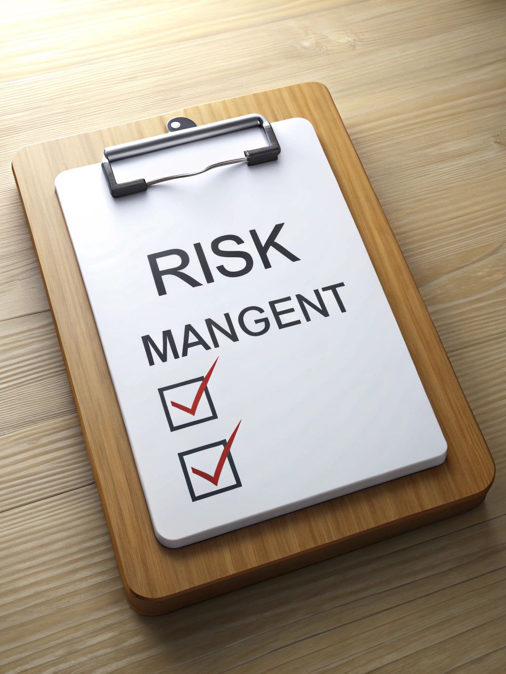 Delden Analytics Risk Management