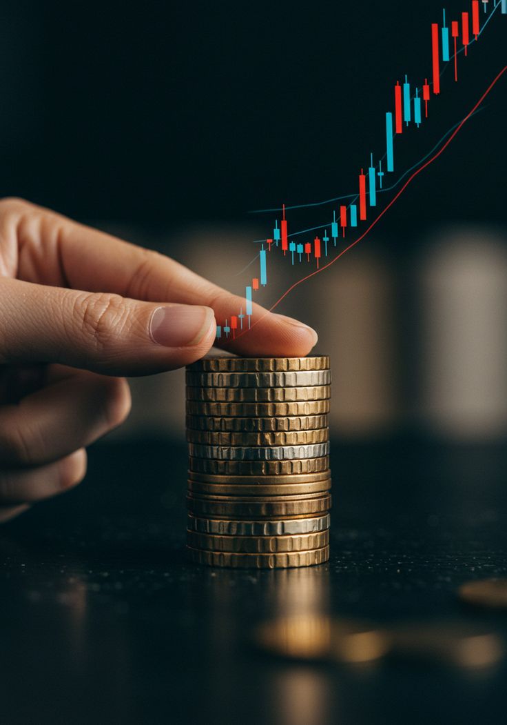 Delden Analytics